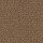 Aladdin Commercial: Real Elements Textural Beige